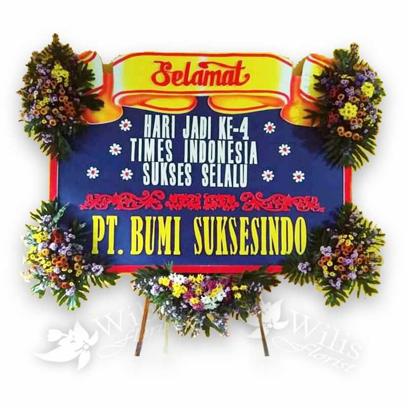 Bunga-Papan-Selamat-Sukses-f02