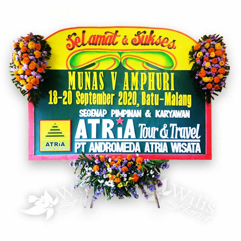 Bunga-Papan-Selamat-Sukses-f03