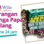 Karangan Bunga Papan Malang 24 Jam