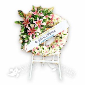 Bunga Duka BD10