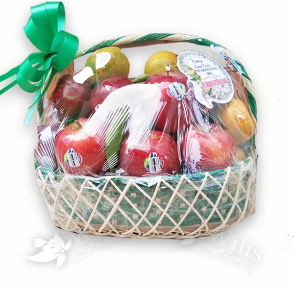 Parcel Buah pb05 Parcel Buah pb05