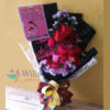 handbouquet-hb001-3 Handbouquet HB001