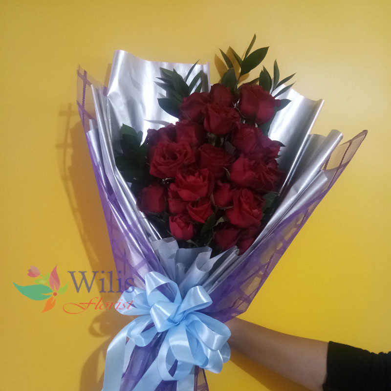 handbouquet-hb001-4