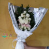 handbouquet-hb001-5 Handbouquet HB001
