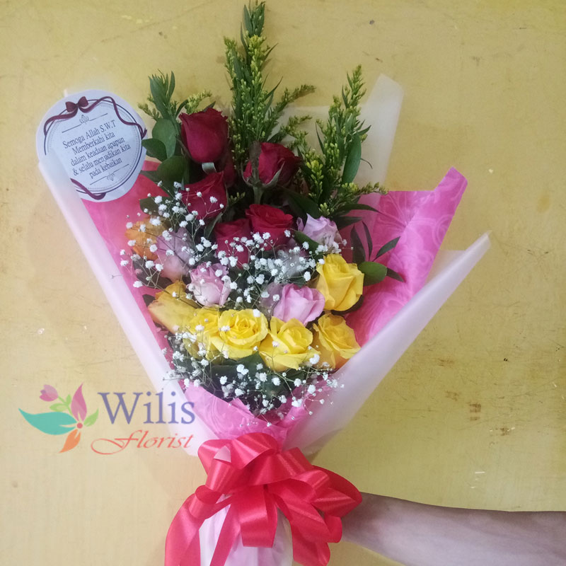 handbouquet-hb002-2