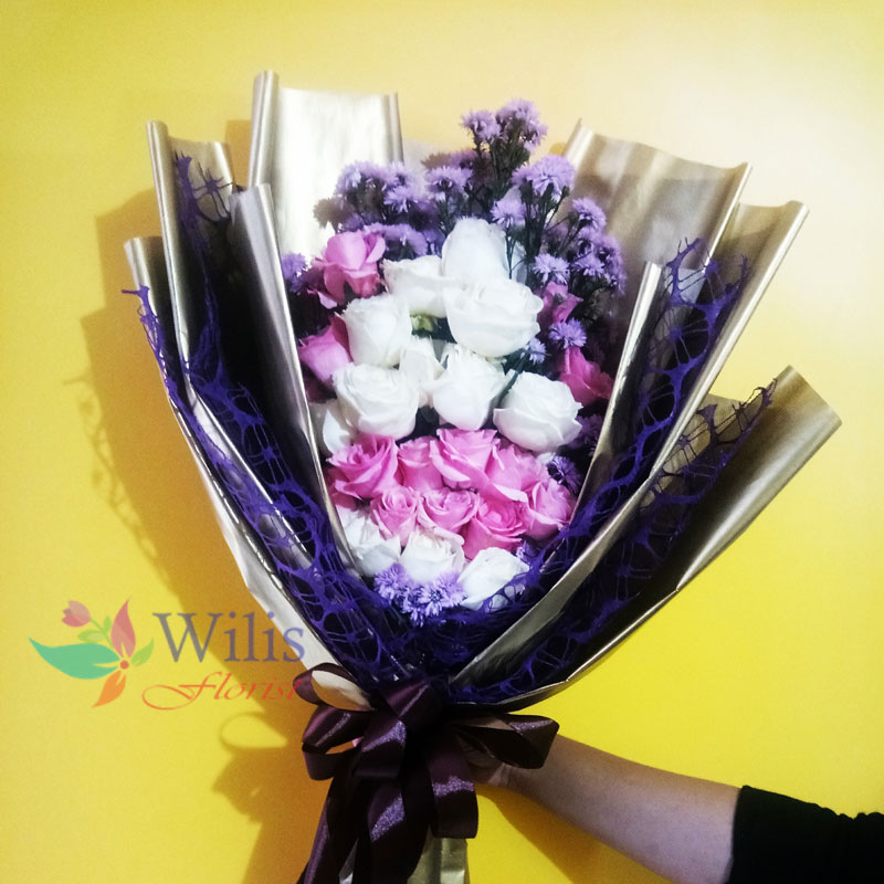 handbouquet-hb002-4