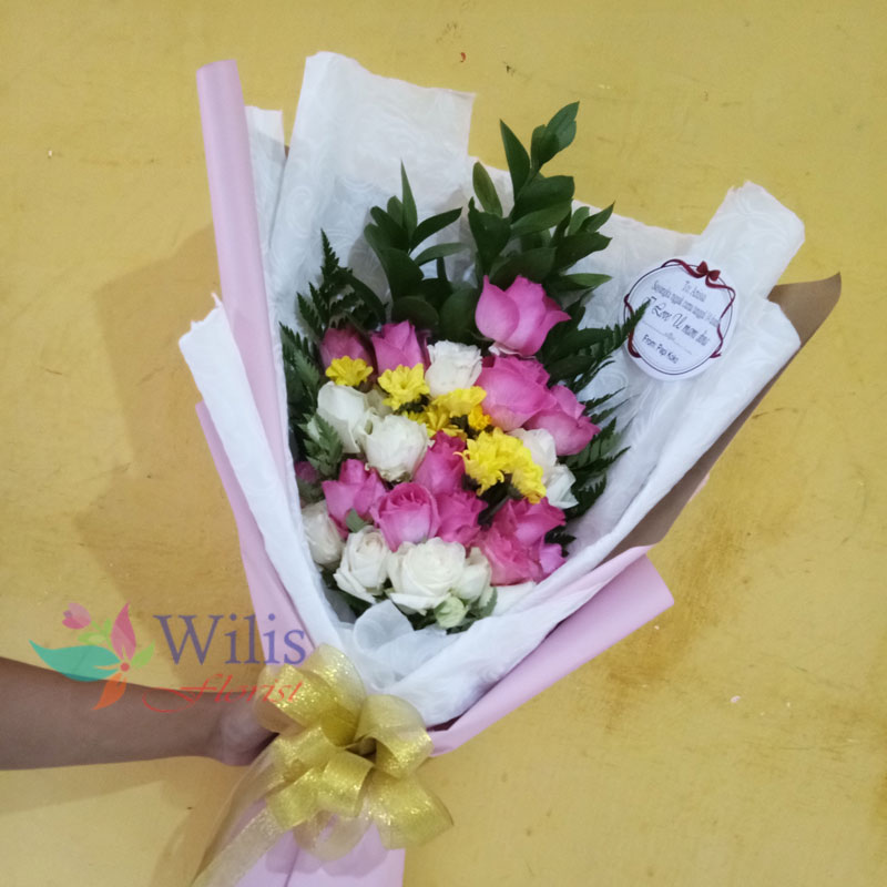 handbouquet-hb002-5