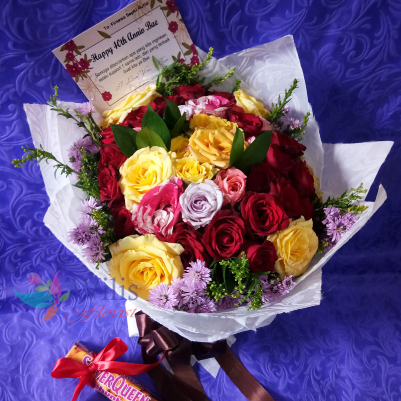 handbouquet-hb003-1