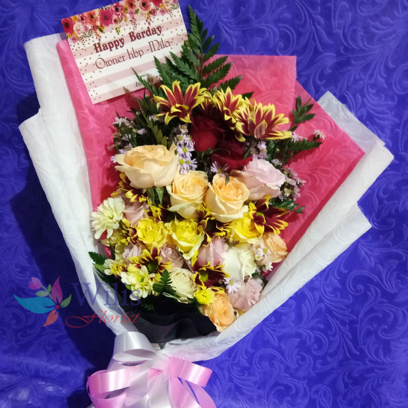 handbouquet-hb003-2