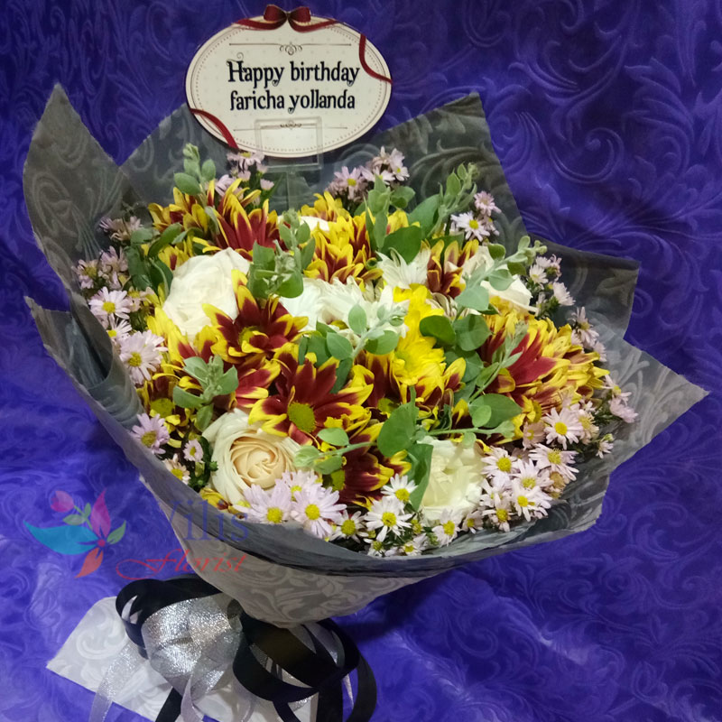 handbouquet-hb003-3