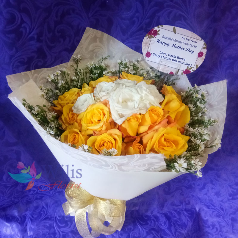 handbouquet-hb003-4