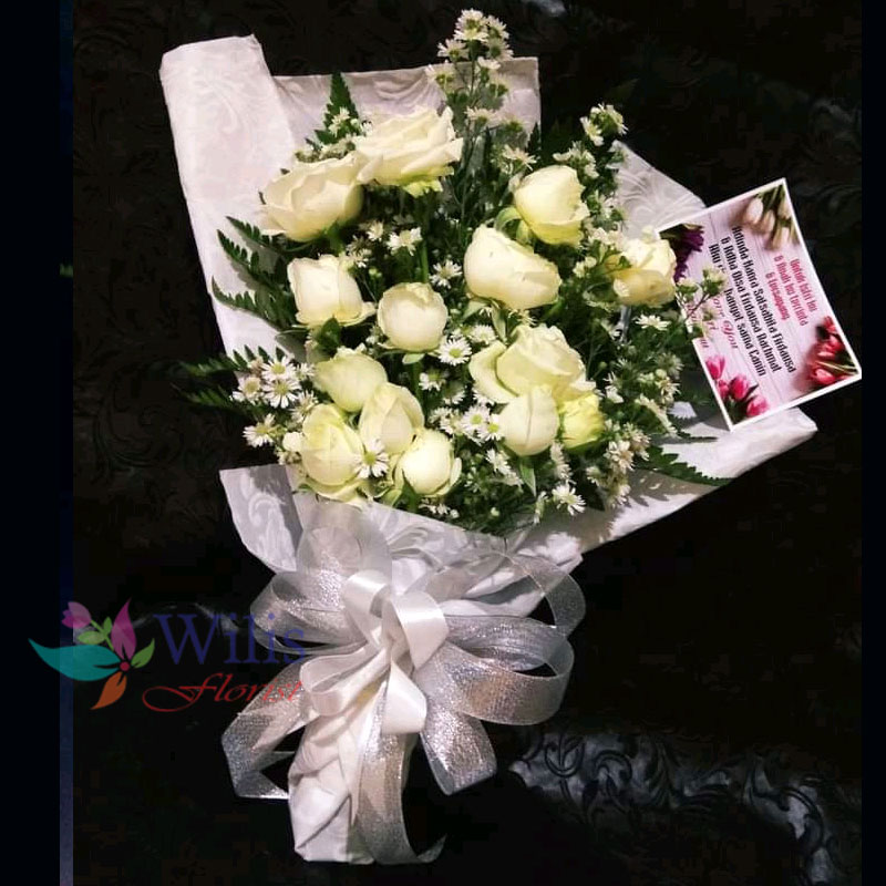 handbouquet-hb004-2