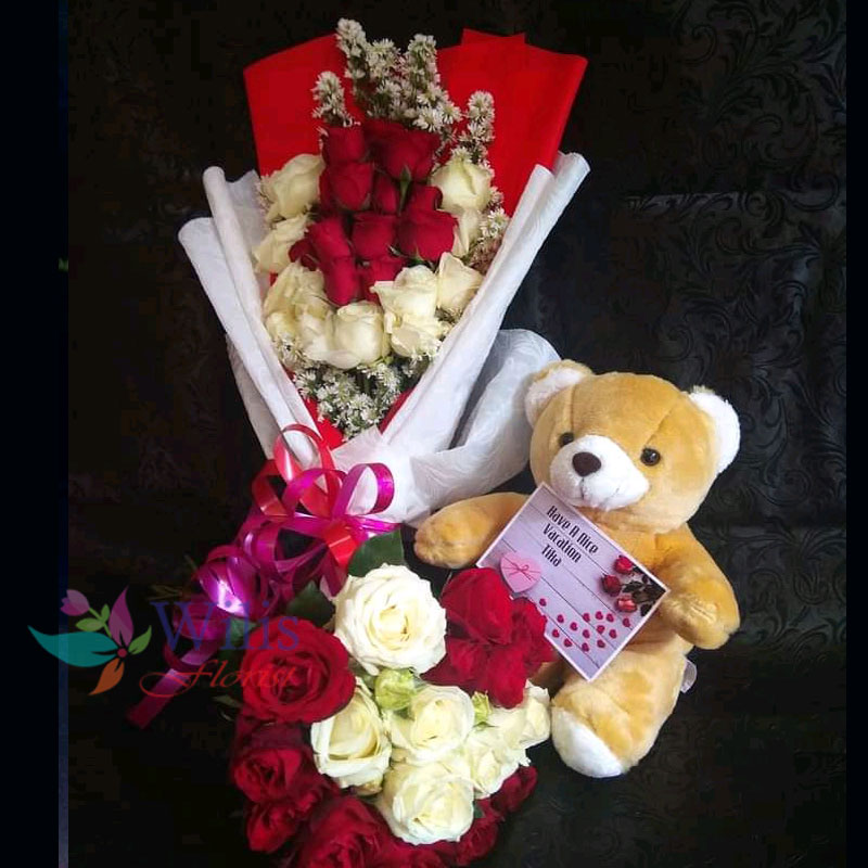 handbouquet-hb004-3