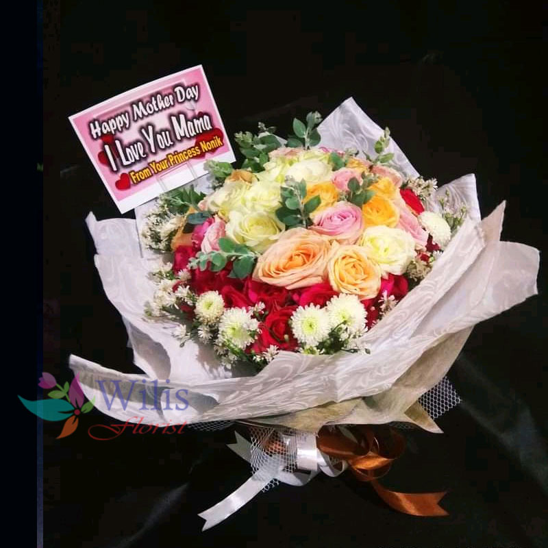 handbouquet-hb004-4
