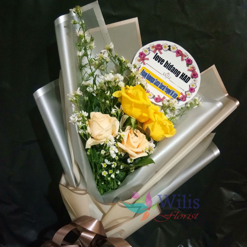 handbouquet-hb004-6