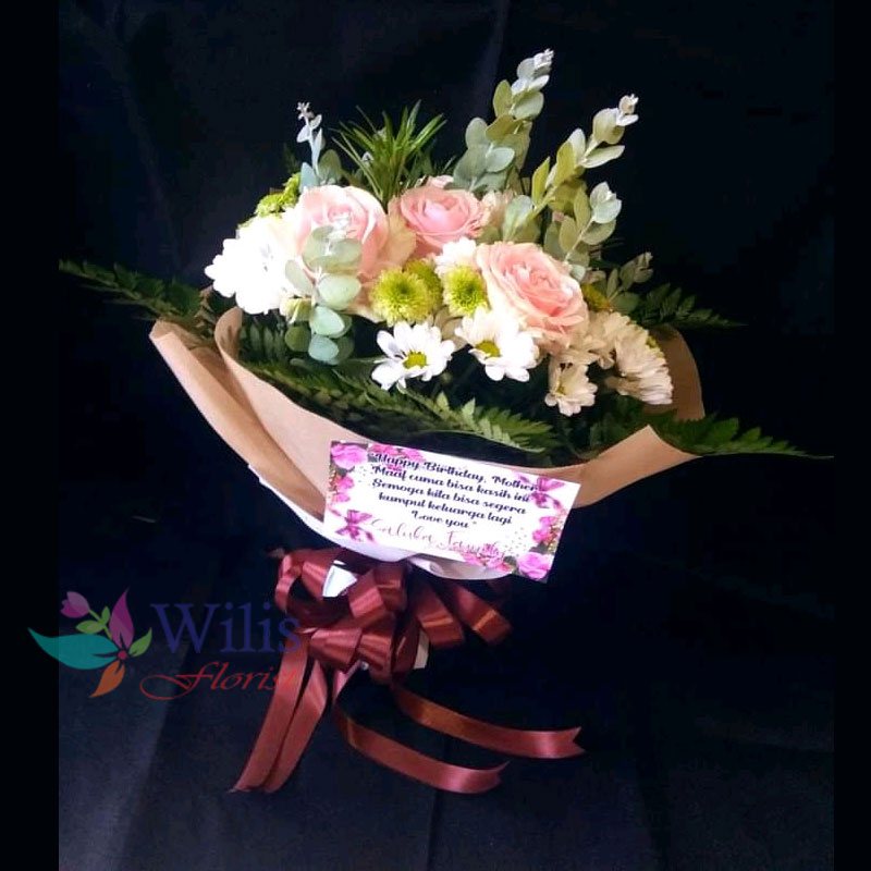 handbouquet-hb004