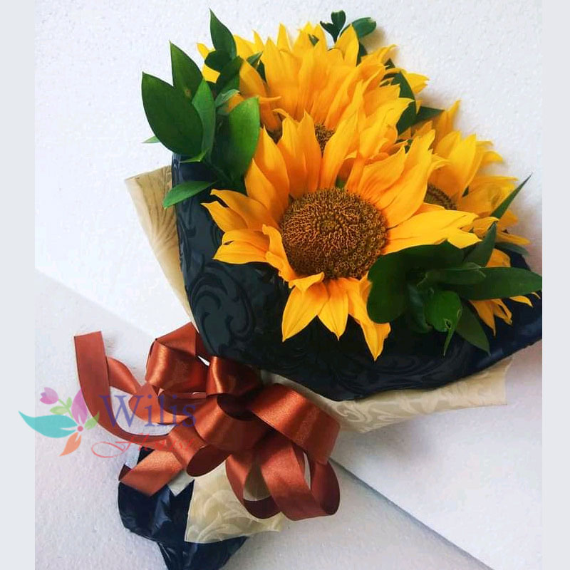 handbouquet-hb005-2