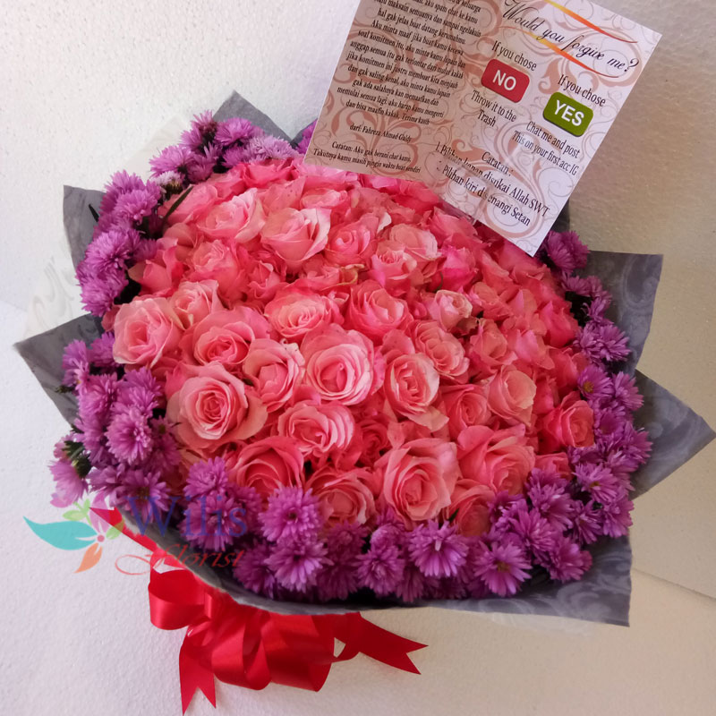 handbouquet-hb005-3