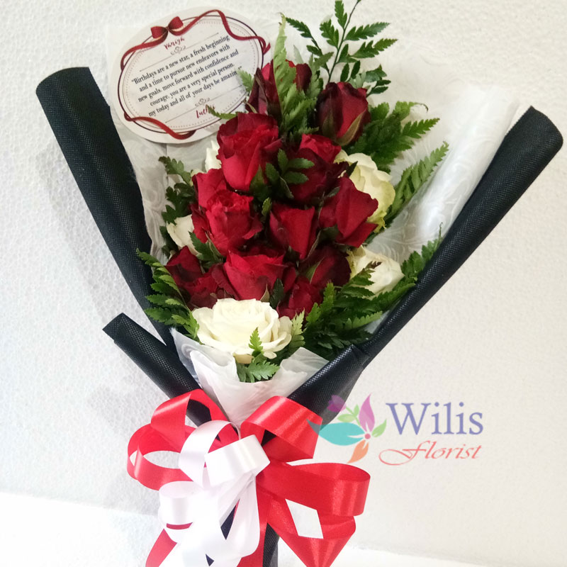handbouquet-hb005-4
