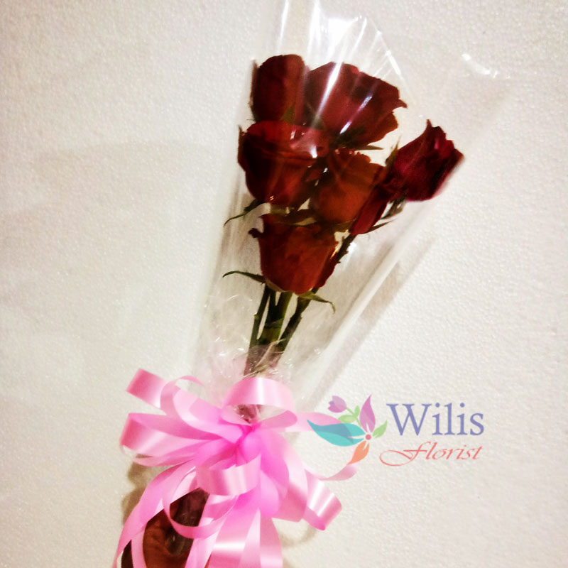 handbouquet-hb005-5